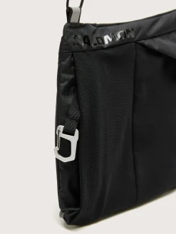 SALOMON Sac à Bandoulière ACS 2