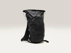 SALOMON Sac à Dos ACS 20