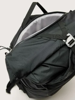 SALOMON Sac à Dos ACS 20