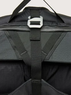 SALOMON Sac à Dos ACS 20