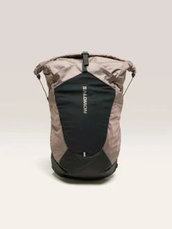 SALOMON Sac à Dos ACS 20