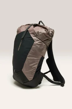 SALOMON Sac à Dos ACS 20