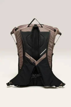 SALOMON Sac à Dos ACS 20