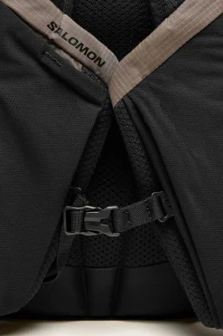 SALOMON Sac à Dos ACS 20