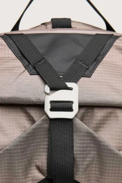 SALOMON Sac à Dos ACS 20