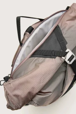 SALOMON Sac à Dos ACS 20