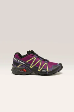 SALOMON Speedcross 3 Pour Femmes