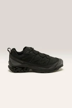 SALOMON Xt-6 Expanse Leather Pour Hommes