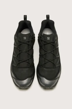 SALOMON Xt-6 Expanse Leather Pour Hommes