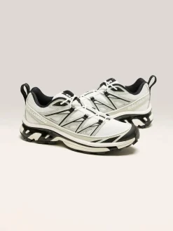 SALOMON XT-6 Expanse Pour Femmes