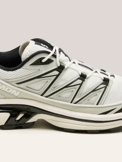 SALOMON XT-6 Expanse Pour Femmes