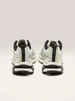 SALOMON XT-6 Expanse Pour Femmes