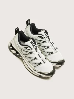 SALOMON XT-6 Expanse Pour Femmes