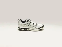 SALOMON XT-6 Expanse Pour Hommes