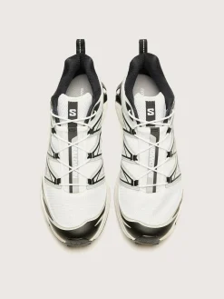 SALOMON XT-6 Expanse Pour Hommes