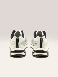 SALOMON XT-6 Expanse Pour Hommes