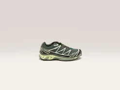 SALOMON XT-6 Gore-tex Pour Femmes