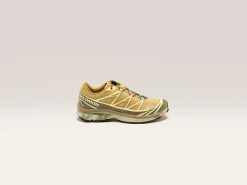 SALOMON XT-6 Gore-Tex Pour Hommes