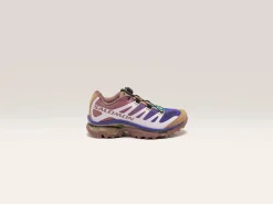SALOMON XT-4 OG Pour Femmes
