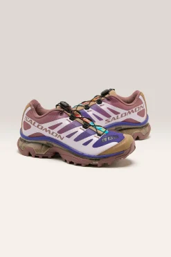 SALOMON XT-4 OG Pour Femmes