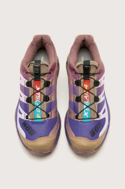 SALOMON XT-4 OG Pour Femmes