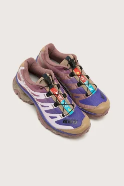 SALOMON XT-4 OG Pour Femmes