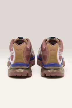 SALOMON XT-4 OG Pour Femmes