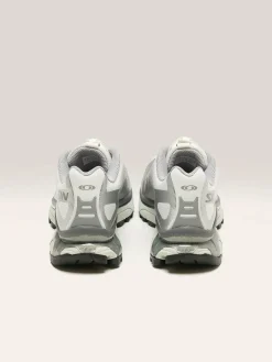 SALOMON XT-4 OG Pour Femmes