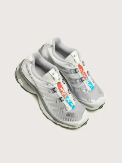 SALOMON XT-4 OG Pour Femmes