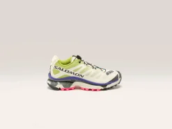 SALOMON XT-4 OG Pour Femmes