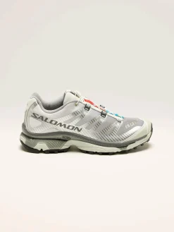 SALOMON XT-4 OG Pour Hommes