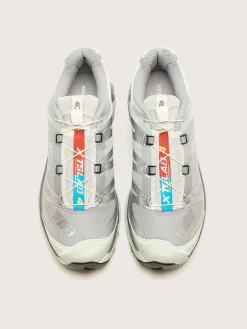SALOMON XT-4 OG Pour Hommes