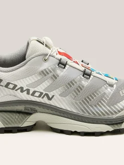 SALOMON XT-4 OG Pour Hommes