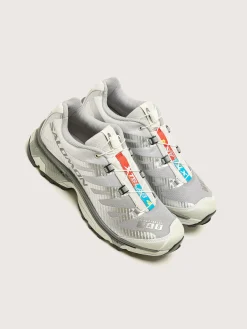 SALOMON XT-4 OG Pour Hommes