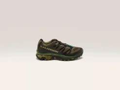 SALOMON XT-4 OG Pour Hommes