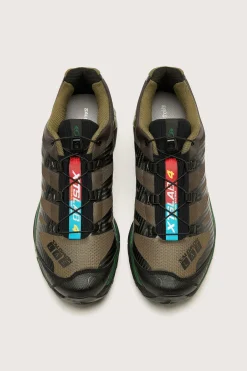 SALOMON XT-4 OG Pour Hommes