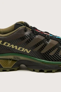 SALOMON XT-4 OG Pour Hommes