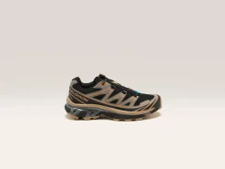 SALOMON Xt-6 Pour Femmes