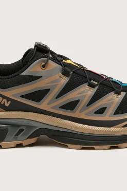 SALOMON Xt-6 Pour Femmes