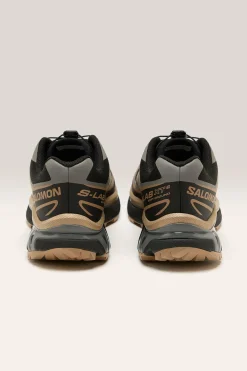 SALOMON Xt-6 Pour Femmes