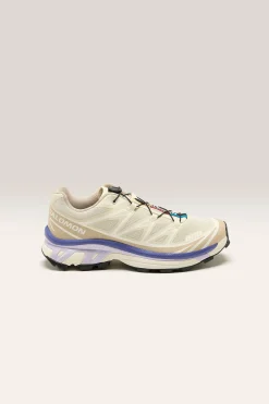 SALOMON Xt-6 Pour Femmes