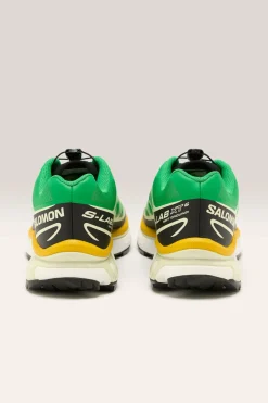 SALOMON Xt-6 Pour Femmes