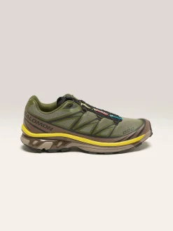 SALOMON XT-6 Pour Hommes
