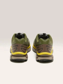 SALOMON XT-6 Pour Hommes