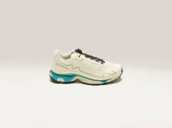 SALOMON XT-Slate Pour Femmes