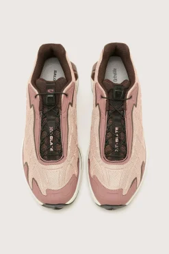 SALOMON XT-Slate Pour Femmes