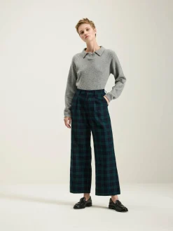 SARAHWEAR Pantalon Saxophonist