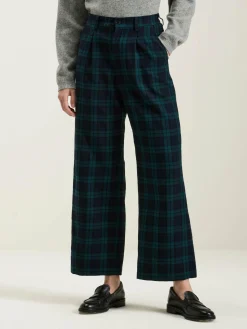 SARAHWEAR Pantalon Saxophonist