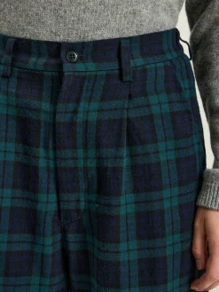 SARAHWEAR Pantalon Saxophonist