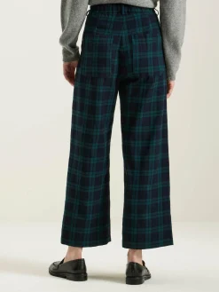 SARAHWEAR Pantalon Saxophonist